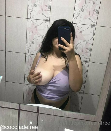 littlepinkdreamfree star du porno parfaite galerie