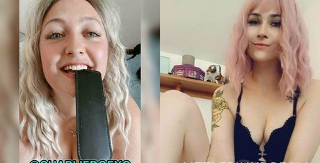 littlepinkdreamfree estrella porno de arte archivo