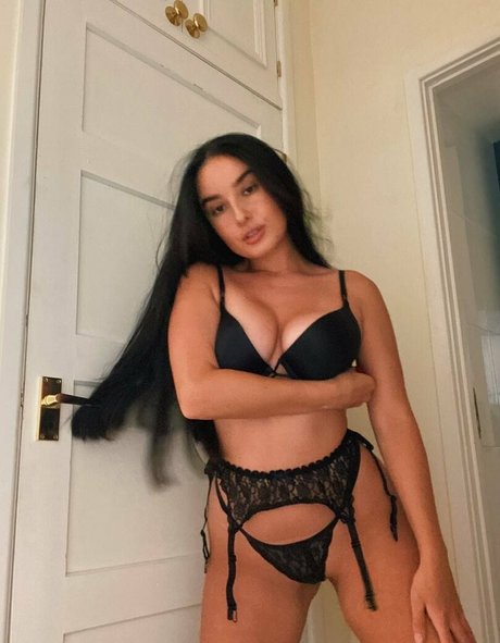 chloevip estrella superior foto