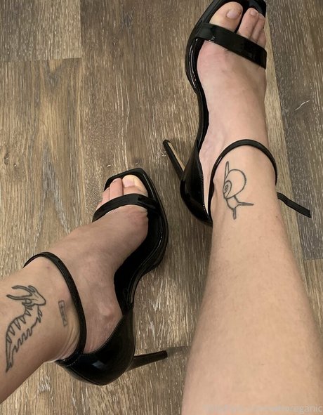 spoilmissb sexe de star du porno images