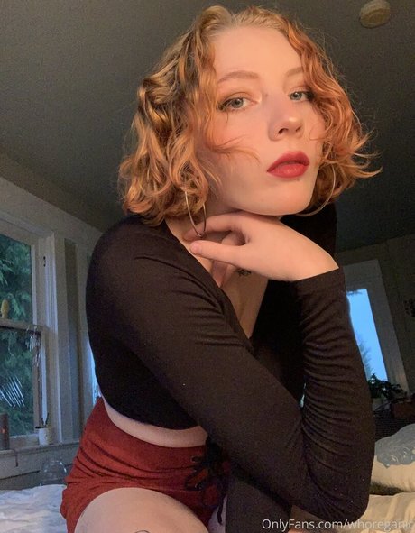 spoilmissb estrella porno adulto imágenes