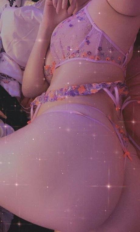 gubry estrella porno erótica fotos