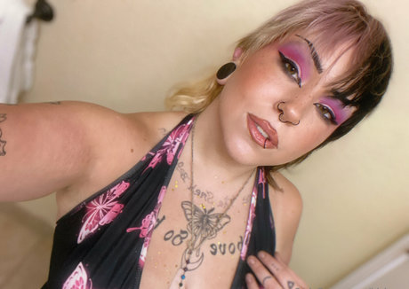 kirbyxx star du sexe photo