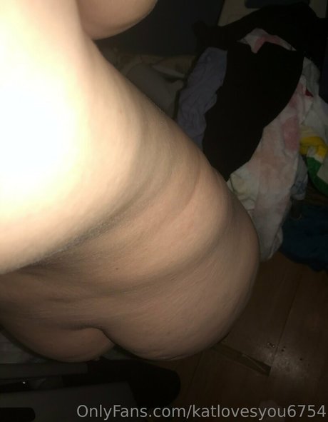 katlovesyou6754 actrice de grande qualité photo