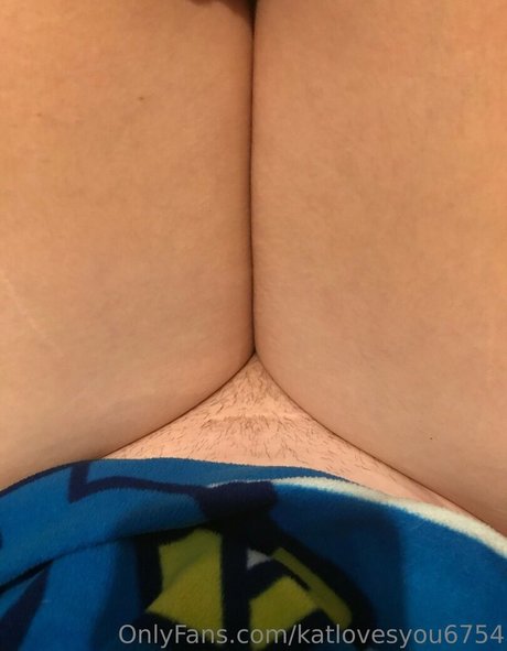 katlovesyou6754 modelo perfecto galería