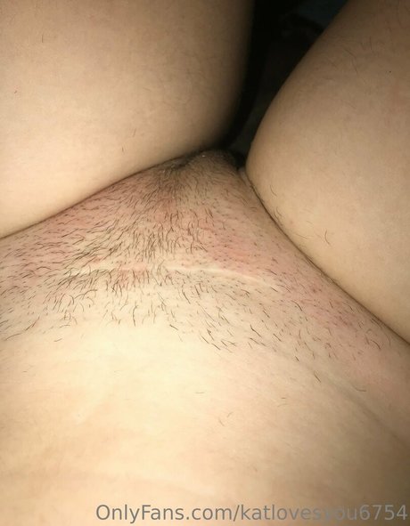 katlovesyou6754 belle actrice collection