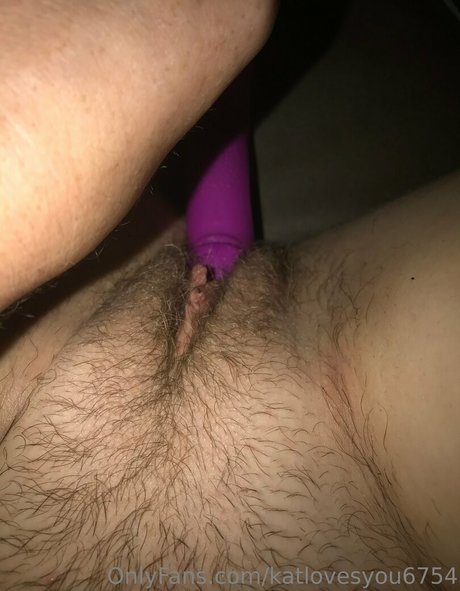 katlovesyou6754 actriz perfecta galería