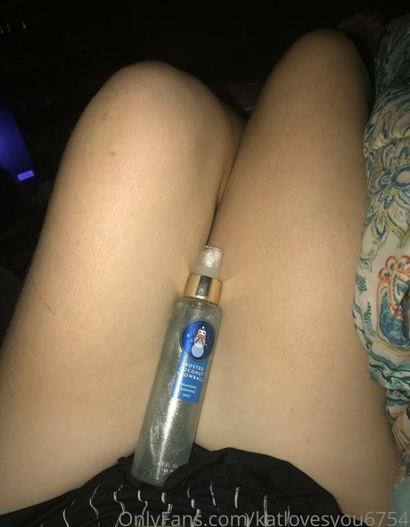 katlovesyou6754 star érotique galeries