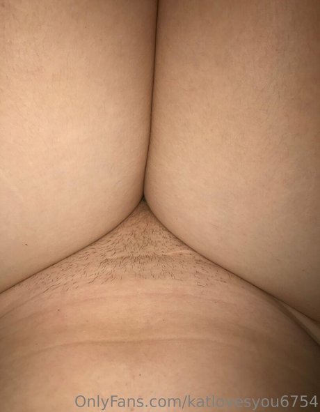 katlovesyou6754 étoile hd des photos