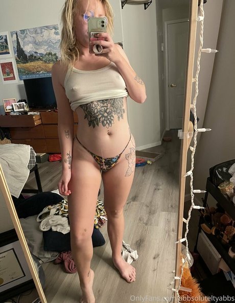 abbsoluteltyabbs sexe star du porno galerie