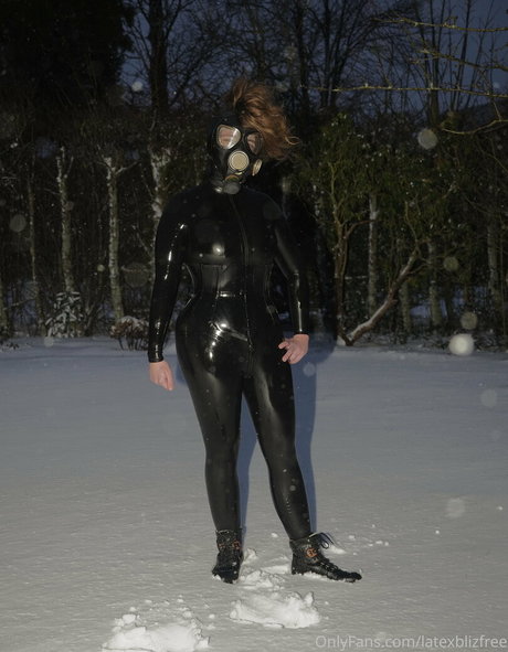 latexblizfree estrella de alta definición fotos