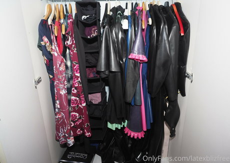 latexblizfree buena actriz fotos