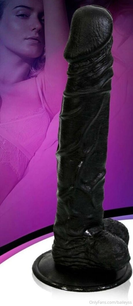 baileyss estrella caliente recopilación