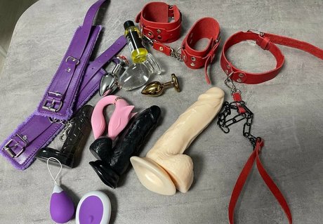 baileyss modelo sexual imágenes