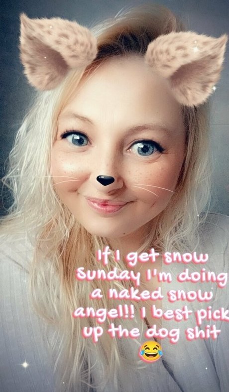 lizzyminx étoile sympa collection