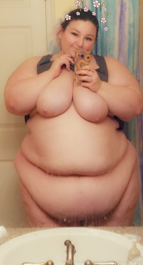 veronikajade actrice adulte image