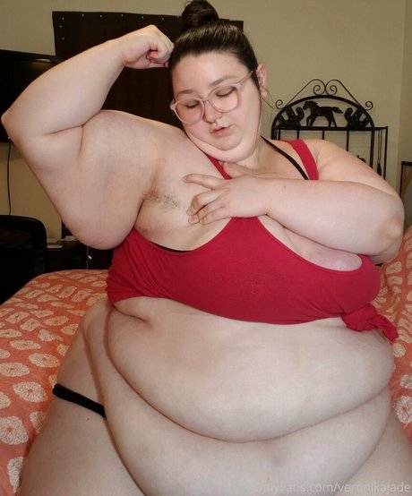 veronikajade star du porno sexy images