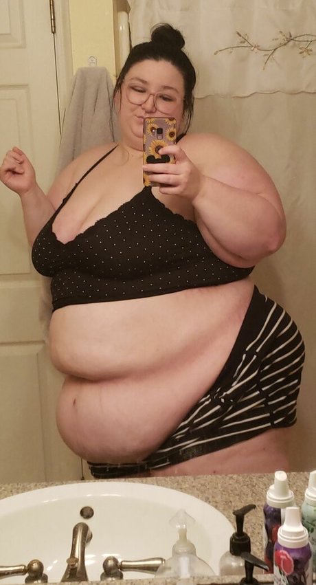 veronikajade star du porno hd photo