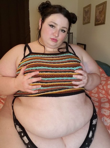 veronikajade art star du porno img