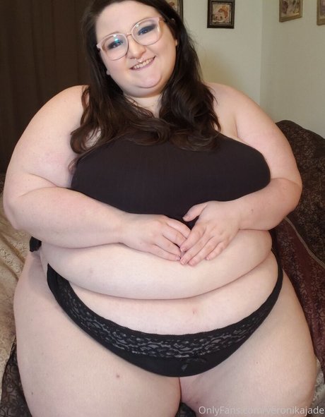 veronikajade star du porno parfaite img