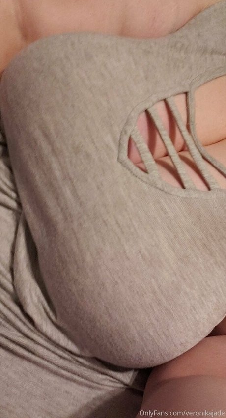 veronikajade actrice adulte galeries