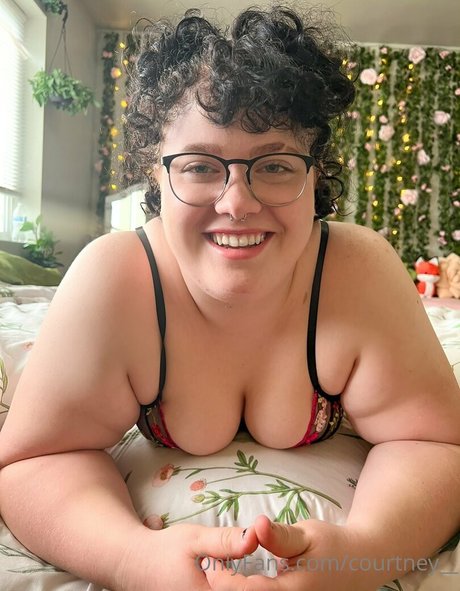 transguyjake star top pictures