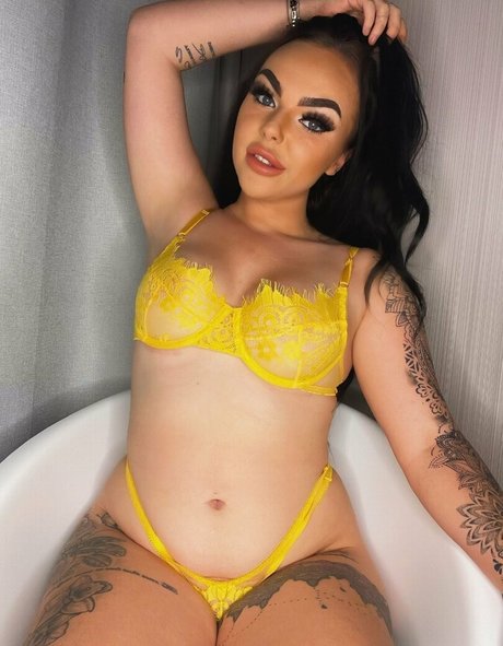 ameliaskye star du porno hd images