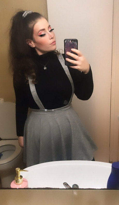 Muñecas sexuales onlyfans exclusiva pornografica fotos