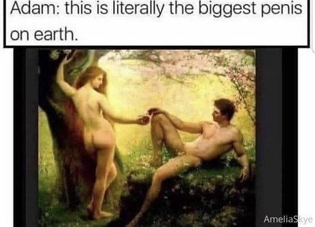 ameliaskye mejor estrella porno imágenes