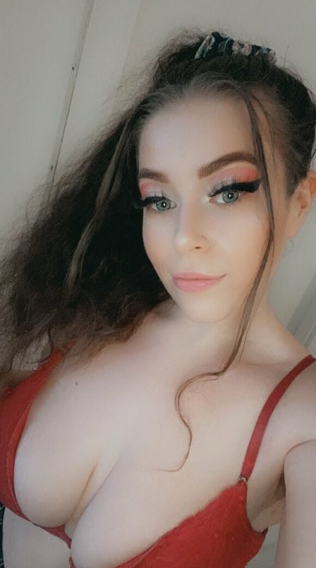 ameliaskye xxx star du porno photos