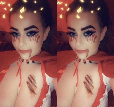 ameliaskye estrella porno gratis recopilación