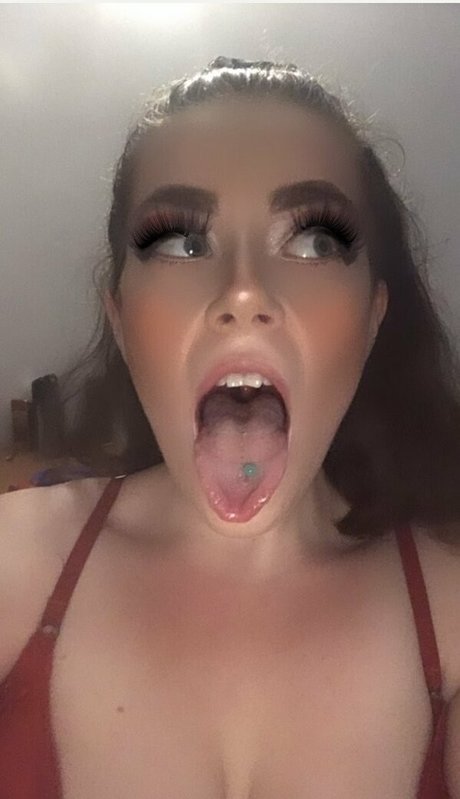 ameliaskye belle actrice galerie