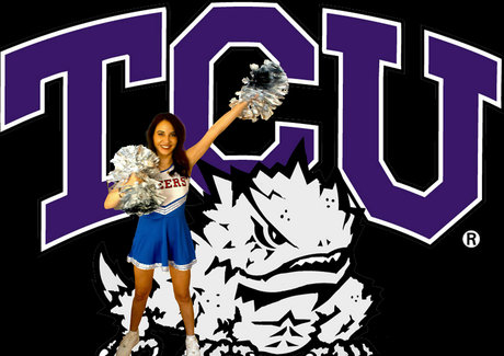 maria cosplay meilleure étoile galerie