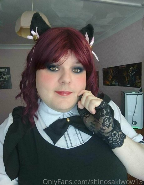 shinosakiwow13 sexe de star du porno galerie