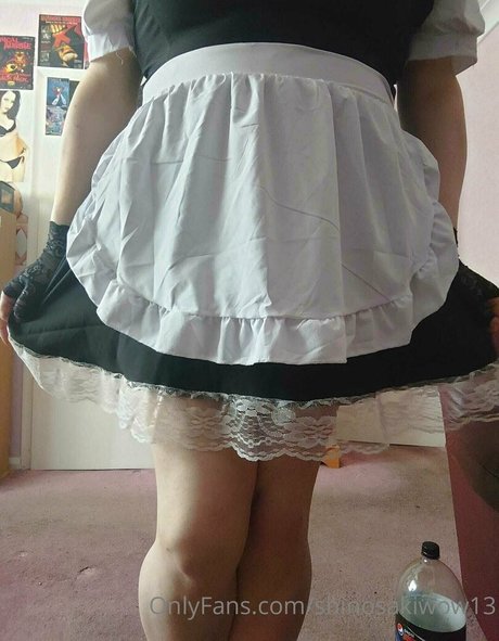 shinosakiwow13 modèle porno image