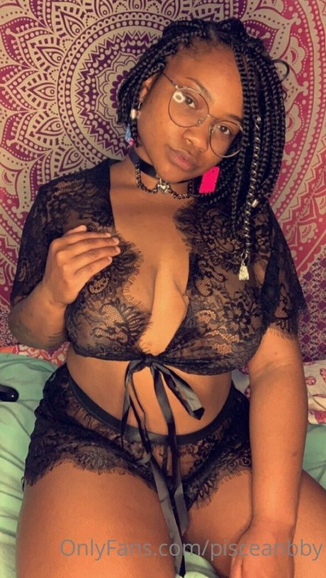 pisceanbby bonita estrella porno archivo