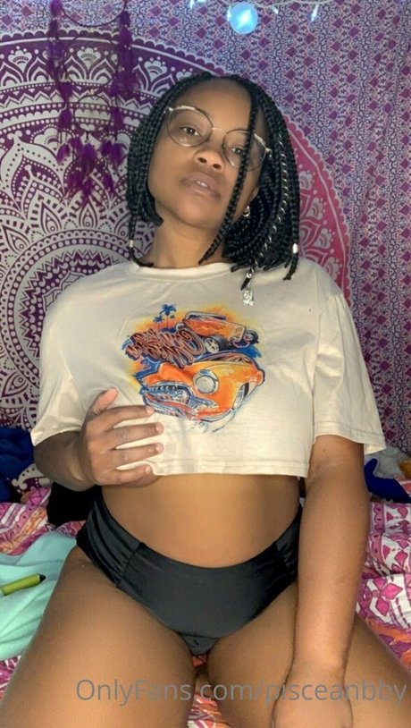 pisceanbby star du porno gratuite archive