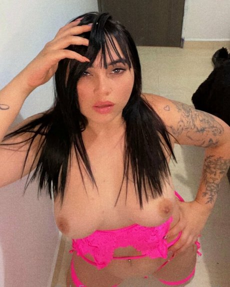 milf à gros seins onlyfans belle sexy galeries