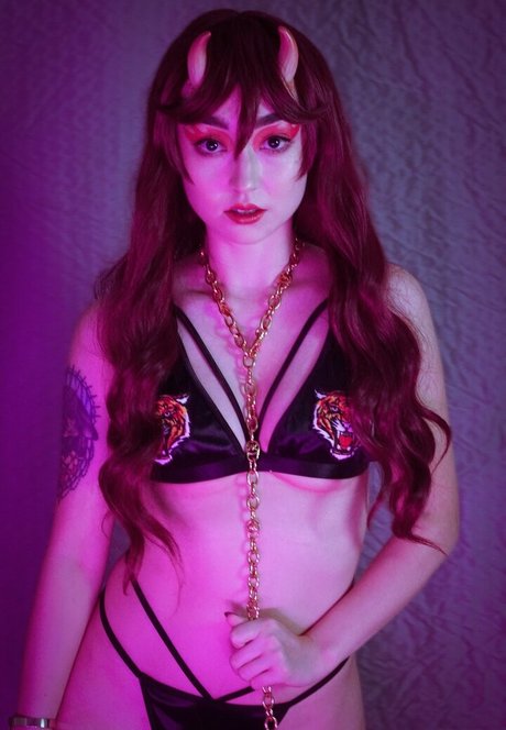 icbothsides art pornstar image