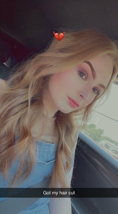 shy trans free estrella porno hd imagen