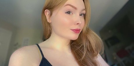 shy trans free actriz sexual galería