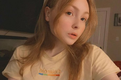 shy trans free estrella libre imagen