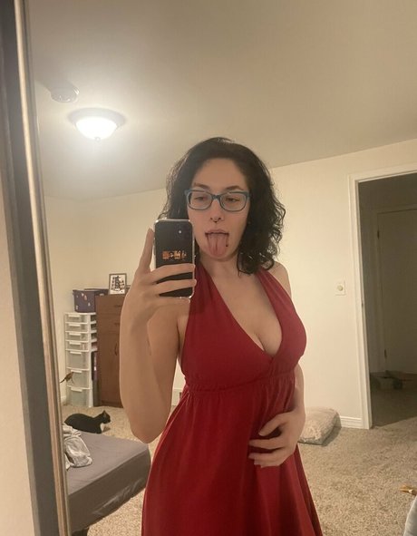 big black ass onlyfans art porn pics