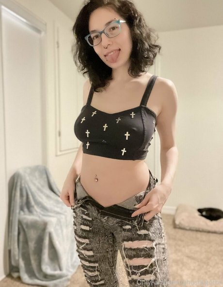 petite latina onlyfans best photos