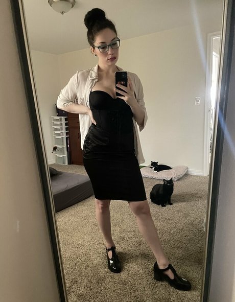blowjob cum onlyfans sexy xxx images