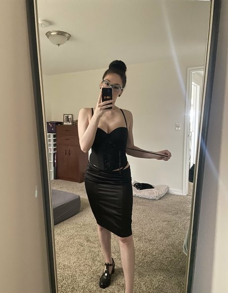 thai anal onlyfans free sex pics