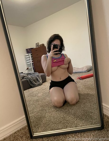 asian slut onlyfans beautiful xxx pictures