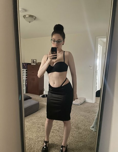blowjob deepthroat onlyfans art porn photo