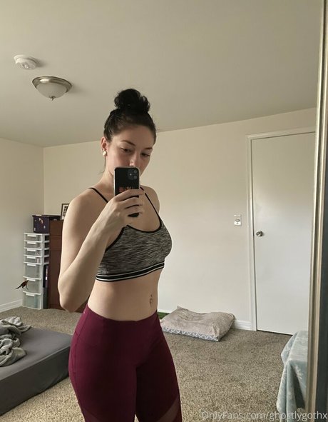 thai anal onlyfans hot naked gallery