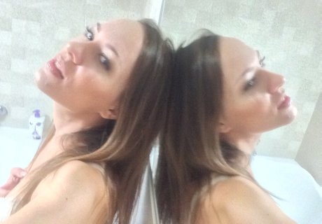 blueangelive actrice chaude collection